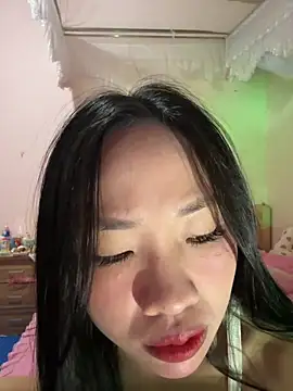 Snapshot of MIABCDZ chatting on April 10, 2026, 1:12 am MIABCDZ online show from April 10, 2026, 1:12 am