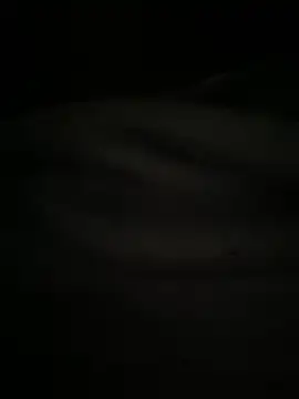 friendlybitch22 online show from July 27, 2026, 11:34 pm