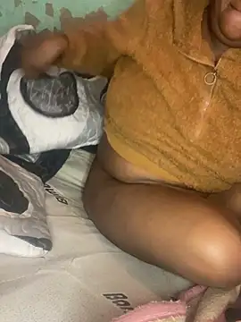 friendlybitch22 online show from June 21, 2026, 8:31 am