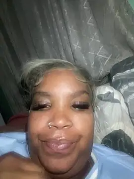 friendlybitch22 online show from August 2, 2026, 6:27 pm