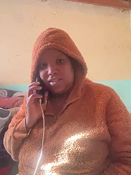 friendlybitch22 online show from June 5, 2026, 6:40 am