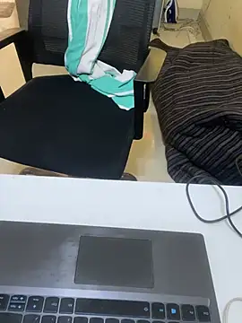 Snapshot of Daddyfuck_01 chatting on March 22, 2026, 7:32 am Daddyfuck 01 online show from March 22, 2026, 7:32 am