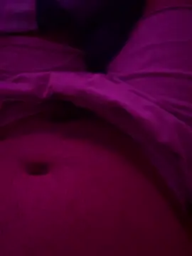 Snapshot of Daddyfuck_01 chatting on March 19, 2026, 6:52 pm Daddyfuck 01 online show from March 19, 2026, 6:52 pm