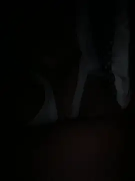 Daddyfuck 01 online show from May 7, 2026, 7:17 pm
