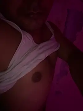 Snapshot of Daddyfuck_01 chatting on March 9, 2026, 9:51 pm Daddyfuck 01 online show from March 9, 2026, 9:51 pm