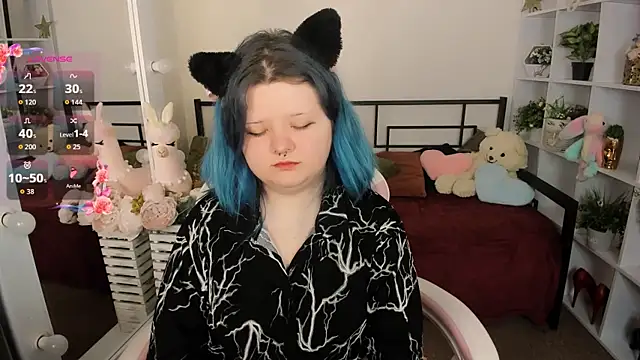 Lunaar  online show from April 16, 2026, 6:25 am