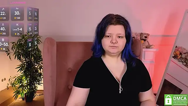 Lunaar  online show from March 25, 2026, 6:57 am