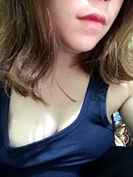 Snapshot of Susu-min chatting on March 2, 2026, 10:49 pm Susu-min online show from March 2, 2026, 10:49 pm