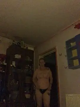 SofiaAmour online show from July 8, 2026, 7:03 pm