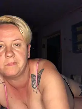 SofiaAmour online show from June 22, 2026, 6:38 pm