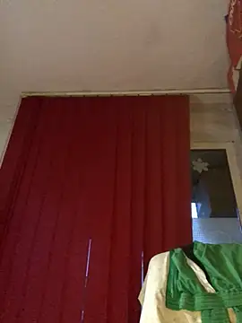 SofiaAmour online show from June 30, 2026, 6:30 pm
