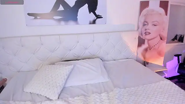 lunalenox online show from June 2, 2026, 11:32 am