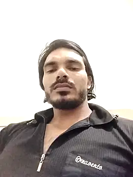 Rocky boy4 online show from March 9, 2026, 8:56 pm