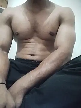Snapshot of Rocky_boy4 chatting on May 26, 2026, 12:03 pm Rocky boy4 online show from May 26, 2026, 12:03 pm