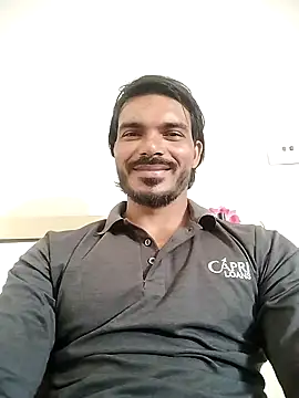 Rocky boy4 online show from March 1, 2026, 5:40 am