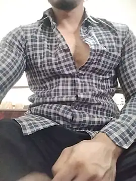 Snapshot of Rocky_boy4 chatting on June 9, 2026, 12:50 pm Rocky boy4 online show from June 9, 2026, 12:50 pm