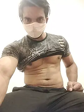 Snapshot of Rocky_boy4 chatting on June 5, 2026, 6:02 pm Rocky boy4 online show from June 5, 2026, 6:02 pm
