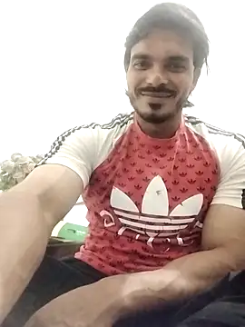 Rocky boy4 online show from March 14, 2026, 6:25 pm