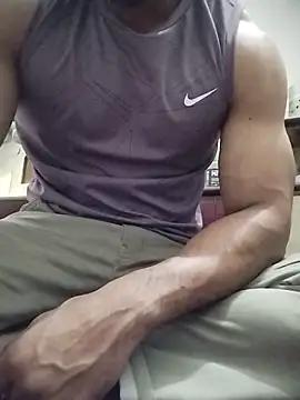 Snapshot of Rocky_boy4 chatting on June 12, 2026, 6:16 pm Rocky boy4 online show from June 12, 2026, 6:16 pm