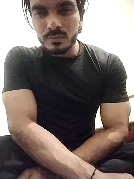 Rocky boy4 online show from March 4, 2026, 5:10 pm