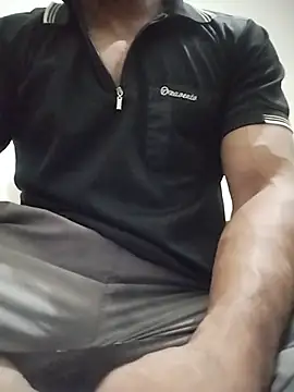 Snapshot of Rocky_boy4 chatting on June 4, 2026, 6:23 pm Rocky boy4 online show from June 4, 2026, 6:23 pm