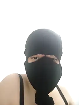 sex69soltana online show from March 6, 2026, 11:22 pm