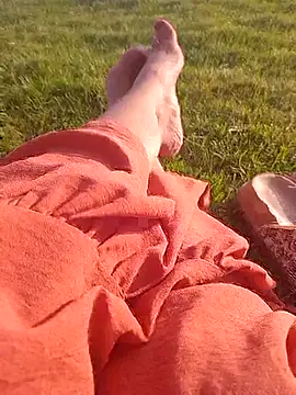 sex69soltana online show from July 24, 2026, 6:26 pm