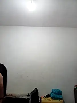 sex69soltana online show from March 26, 2026, 11:46 pm