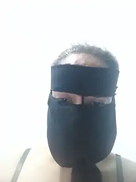 sex69soltana online show from June 10, 2026, 1:29 am