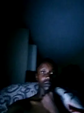 Snapshot of Samkelokwanzaa chatting on March 11, 2026, 8:58 pm Samkelokwanzaa online show from March 11, 2026, 8:58 pm