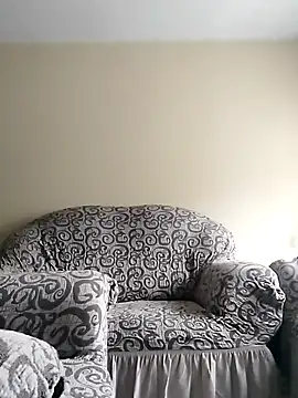 Snapshot of Samkelokwanzaa chatting on March 29, 2026, 5:53 am Samkelokwanzaa online show from March 29, 2026, 5:53 am