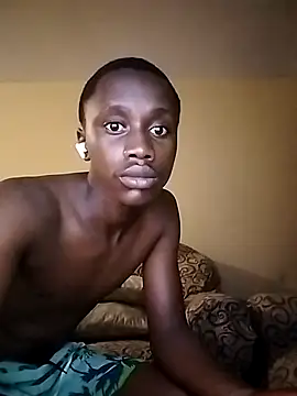 Snapshot of Samkelokwanzaa chatting on March 14, 2026, 8:04 pm Samkelokwanzaa online show from March 14, 2026, 8:04 pm