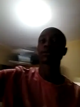 Snapshot of Samkelokwanzaa chatting on March 26, 2026, 9:07 am Samkelokwanzaa online show from March 26, 2026, 9:07 am