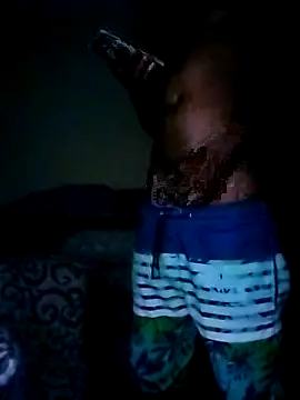 Snapshot of Samkelokwanzaa chatting on March 26, 2026, 9:56 pm Samkelokwanzaa online show from March 26, 2026, 9:56 pm