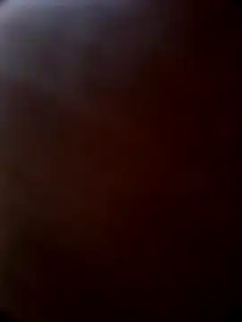 merytredici online show from June 14, 2026, 7:53 am