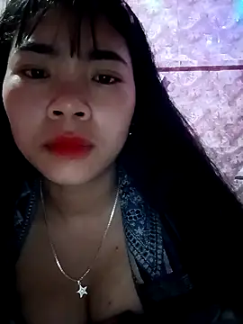 Nudde-sexxy online show from March 2, 2026, 7:54 pm