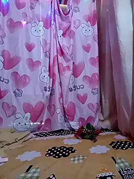 Nudde-sexxy online show from March 2, 2026, 4:24 am