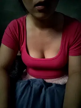 Play-girrl99 online show from March 2, 2026, 12:22 am