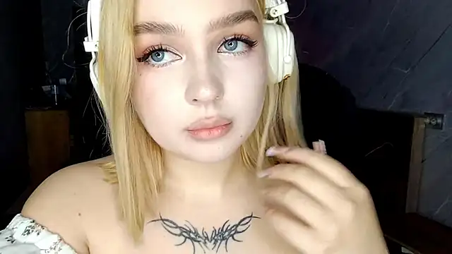 OkHaven online show from February 28, 2026, 4:17 pm