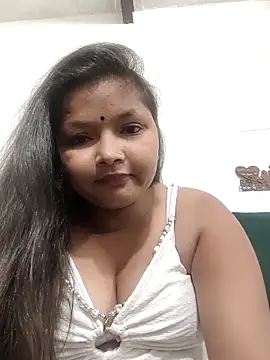 priti 25 online show from March 29, 2026, 5:14 pm