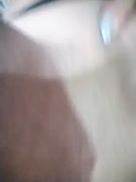 lauranasty online show from March 11, 2026, 5:07 pm