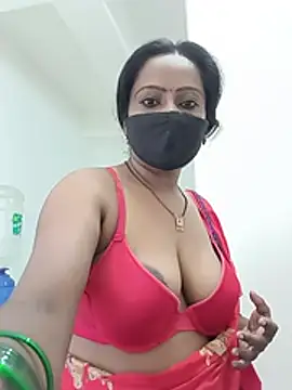 Snapshot of misti-boudii chatting on August 1, 2026, 12:52 am misti-boudii online show from August 1, 2026, 12:52 am