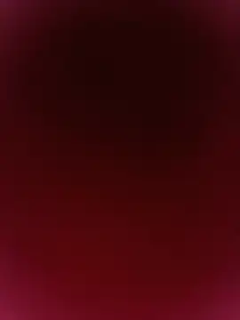 Snapshot of misti-boudii chatting on July 20, 2026, 11:29 pm misti-boudii online show from July 20, 2026, 11:29 pm