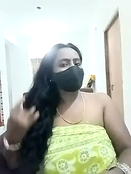 Snapshot of misti-boudii chatting on June 30, 2026, 2:17 pm misti-boudii online show from June 30, 2026, 2:17 pm