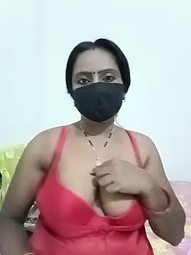Snapshot of misti-boudii chatting on July 14, 2026, 12:55 pm misti-boudii online show from July 14, 2026, 12:55 pm