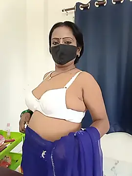 Snapshot of misti-boudii chatting on August 2, 2026, 1:04 am misti-boudii online show from August 2, 2026, 1:04 am