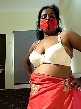 Snapshot of misti-boudii chatting on May 7, 2026, 2:27 am misti-boudii online show from May 7, 2026, 2:27 am