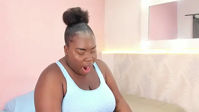 sophie blake1 online show from April 10, 2026, 7:54 pm