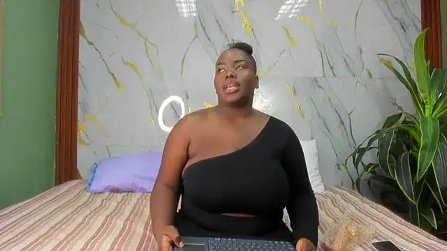 sophie blake1 online show from April 9, 2026, 7:42 pm