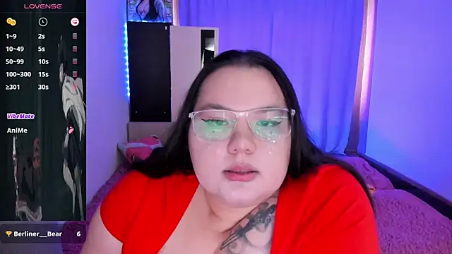 YoshinoSomei online show from March 2, 2026, 7:15 am